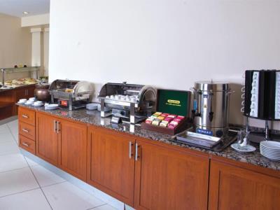 Grand Anatolia Hotel Istanbul Exteriör bild
